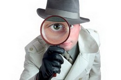 Detectiv privat Bucuresti 0765453774