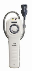 Detector scurgeri de gaze si vapori GD3300