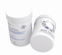 Detoxamin Pensionari