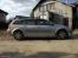 Dezmembrari Renault Megane 2