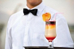 Domeniul hotelier in strainatate