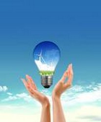 ELECTRICIAN cu EXPERIENTA