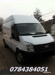 EVACUARI  Transport mobila,marfa,evacuari,relocari,mutari,debarasari,moloz la saci