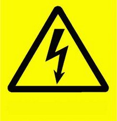 Electrician efectuez lucrari de calitate