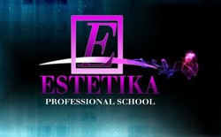 Estetika beauty school organizeaza curs maseur Arad 