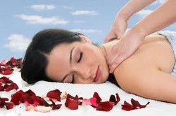 Evaluare competente Curs rapid 3-30 zile Tehn Maseur+masaj bambus Cosmetician Manichiurist