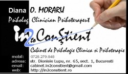 Evaluare psihologica copii