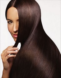 Extensii, Bretoane, Gene PAR NATURAL OFERIM GARANTIE