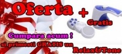 Extensii de par