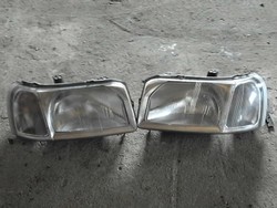 FARURI LAND ROVER FREELANDER 2000 DIESEL 150 CAI 
