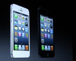 FIXTELGSM.Telefoane noi sigilate la cutie nefolosite, 24luni garantie, toate modelele disponibi