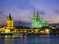 Fabrica 1000-1400 eur Germania