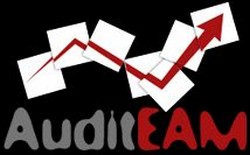 Firma audit financiar contabil in Bucuresti