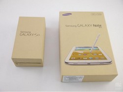 For sell : Iphone 5 32GB , Blackberry q10 , Samsung Galaxy s4 , Htc One 64GB