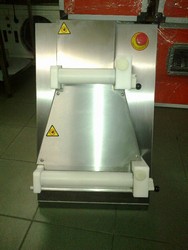 Formator pizza de 40 cm 