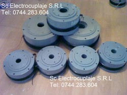 Frane electromagnetice FEA 2,5 , FEA 5, FEA 10, FEA 20, FEA 40