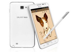 GALAXY NOTE DUAL SIM ANDROID.REPLICI 1.1 CU 4G,CPU 1GHZ.SIGILATE