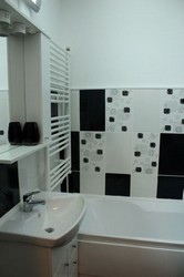 GARSONIERE SI APARTAMENTE REGIM HOTELIER BUCURESTI 