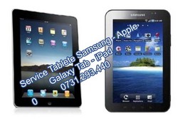 GEAM GALAXY TAB 2 P5100 inlocuire ecran samsung galaxy tab 10.1 P7500 p5100 geam spart