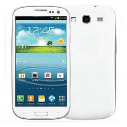 Galaxy s3 replici android.camera 8mpx.sigilate