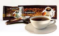 Ganoderma, prima cafea sanatoasa