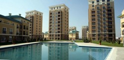 Garsoniera Dubla cu Numai 6300 Euro si Rate La Dezvoltator