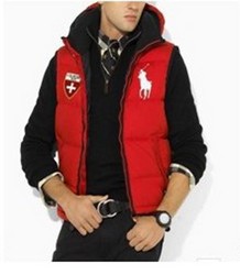 Geaca Ralph Lauren/ Vesta Ralph Lauren  iasi urgent CEA MAI BUNA CALITATE CEL MAI MIC PRET 