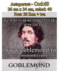 Goblen bihor