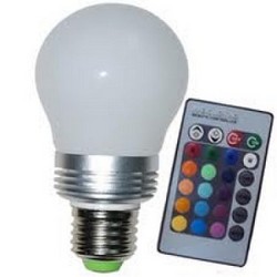 Greenlight - Becuri economice