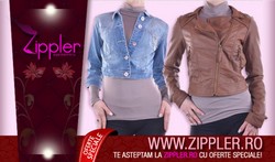 Haine de firma-Magazin online