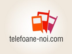 Htc Desire C sigilat Codat Vodafone Romania 750 Ron www.telefoane-noi.=com