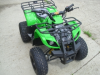 Hummer 7 atv nou Germania