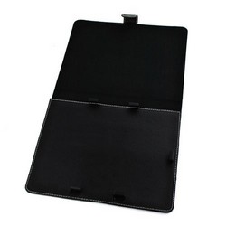 Husa protectie stand tableta pc 9.7 inch diverse culori