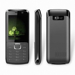 IGLO W102 telefoane dual sim cu 3G - IPADGSM