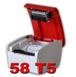 IMPRIMANTA  58T5
