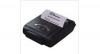 IMPRIMANTA WIRELESS DEBBIE  AB330M