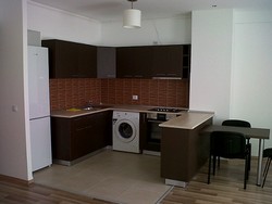 INCHIRIEZ 3 CAMERE RIN RESIDENCE