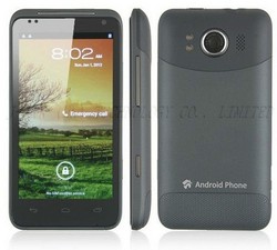 Iglo V12i v1277 dual sim Android 4.0 mtk6577 hdmi