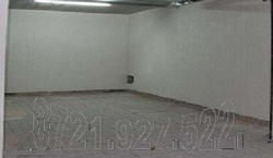 Imobil depozitare Dr Taberei