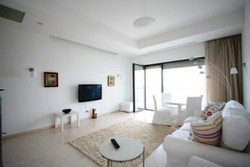 Inchiriere Apartament exclusivist Caelia pret 799 euro Mamaia