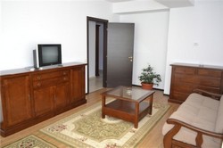 Inchiriere Apartament lux Mamaia zona Summerland