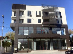 Inchiriere Spatii 