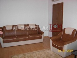 Inchiriere apartament 