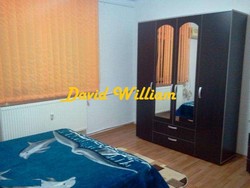 Inchiriere apartament 2 camere 13 septembrie