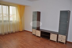 Inchiriere apartament 2 camere Calea Vitan