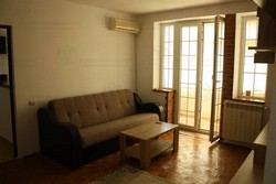 Inchiriere apartament 2 camere Drumul Taberei, Afi Cotroceni