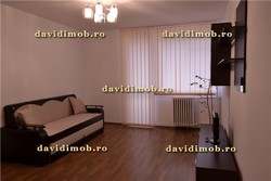 Inchiriere apartament 2 camere Drumul Taberei