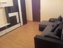 Inchiriere apartament 2 camere Lujerului - Virtutii