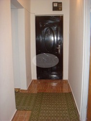 Inchiriere apartament 2 camere Mihai Bravu