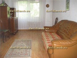 Inchiriere apartament 3 camere Drumul Taberei, Compozitorilor
